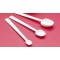 SAMPLER SPOONS PP 180MM ASSORTMENT