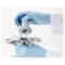 Pipette carousel 2 for 6 Eppendorf Research/plus, Reference/2 or Biomaster