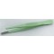 FORCEP BLUNT PTFE COATING LENGTH 145MM