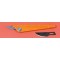 SCALPEL BLADE NO 1 FOR 406/0116/00