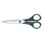 SCISSOR LABORATORY 180MM
