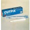 SCALPEL CUTFIX 10