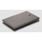 BASE FOR STAND 210X130MM M10