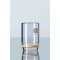 DURAN® Filter crucible, 15 ml, porosity 3 ,