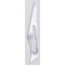 SCALPEL BLADES STYLE 10A