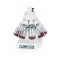 Rotary Cone Sample Divider LABORETTE 27 230 V/1~, 50-60 Hz