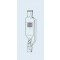 FUNNEL DROPPING 1000ML 2X NS29/32