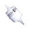 CAPSULE GROUNDWATER SUPOR 0.45UM