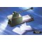 MAT STORAGE 96W SQUARE MICROPLATE N-ST