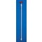 SAMPLER VISCO LEN100MM CONTENTS 300ML PP