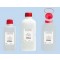 BOTTLE 500ML HDPE 160X22MM