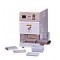 FILM SEALING MAXYSEAL POLYPROPYLENE