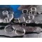 PETRI DISH 50X9MM TIGHT-FIT LID ST