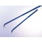CELL SCRAPER 40CM STERILE