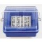 COOLER LABTOP CRYOTUBES