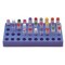 RACK FOR 40 CRYOTUBES