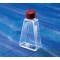 FLASK CC 90ML TRIANG STR VENT GR TC ST