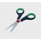 Scissors 160 mm, straight general use