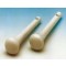 PESTLE GRIND.SURFACE UNGLAZED 250MM