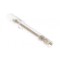 SHAFT DISPOSABLE S18D - 10G-KS T-18