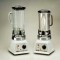 BLENDER COMPLETE 2 LITER HGB50E