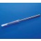 GRINDER TISSUE PE 5ML SERRATED PESTLE