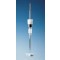 STIRRER WITH STIRRER BEARING COMPL.