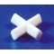 STIR BARS CROSS 5X10MM