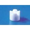 STIR BARS TUBE 6X9MM