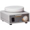 STIRRER MAGNETIC HeiMIX-S EU CH