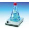 MAGNETIC STIRRER MONO DIRECT