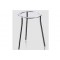 TRIPOD FOR BURNER 220X140MM