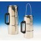 DEWAR FLASK SS WITH HANDLE 1L GSS 1000 W