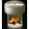 CRYOGENIC VIAL SPECIMEN 15ML