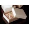 BOX STORAGE 81 TUBES 3,6-4,5ML WHITE