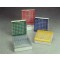 BOX CRYOGENIC 9X9 WITH GREY GRID