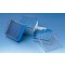 BOX STORING 1.2-2ML 100 CRYOGENIC TUBE