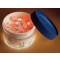 CRYO CONTAINER MR FROSTY 18 X 1.2/2ML