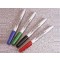 MARKER CRYO BLACK