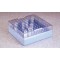 CRYOBOX SYSTEM 100™, ARRAY 10x10