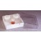 CRYOBOX PC 13X13X5CM FR CRYO