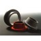 FILTER RING 41X25MM GREY