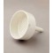 FUNNEL BÜCHNER 1250ML