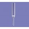FILTER-TUBE ALLIHN 30ML P1