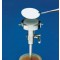 FILTER HOLDER SS VACUUM 500ML