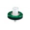 FILTER,SYRINGE PTFE .2UM 30MM STERILE