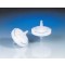 VENT DEVICE PTFE VACUSHIELD 0.45UM 50MM