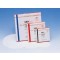 FILTER SHEETS QUALITATIVE 591 580X580MM