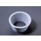 SPACER RUBBER GREY FILTRATION 18X2.5MM