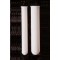 TEST TUBE PTFE R/B, RIM